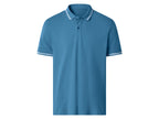 Polo homme