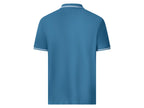 Polo homme