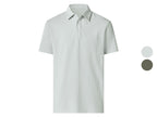 Polo homme