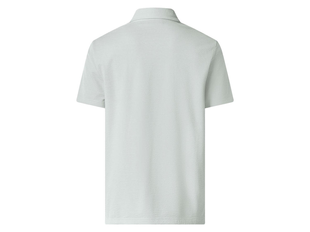 Polo homme