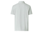 Polo homme