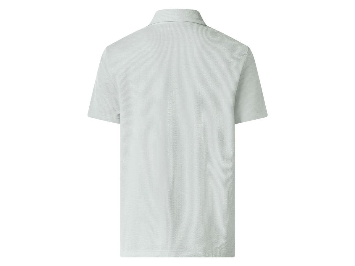 Polo homme