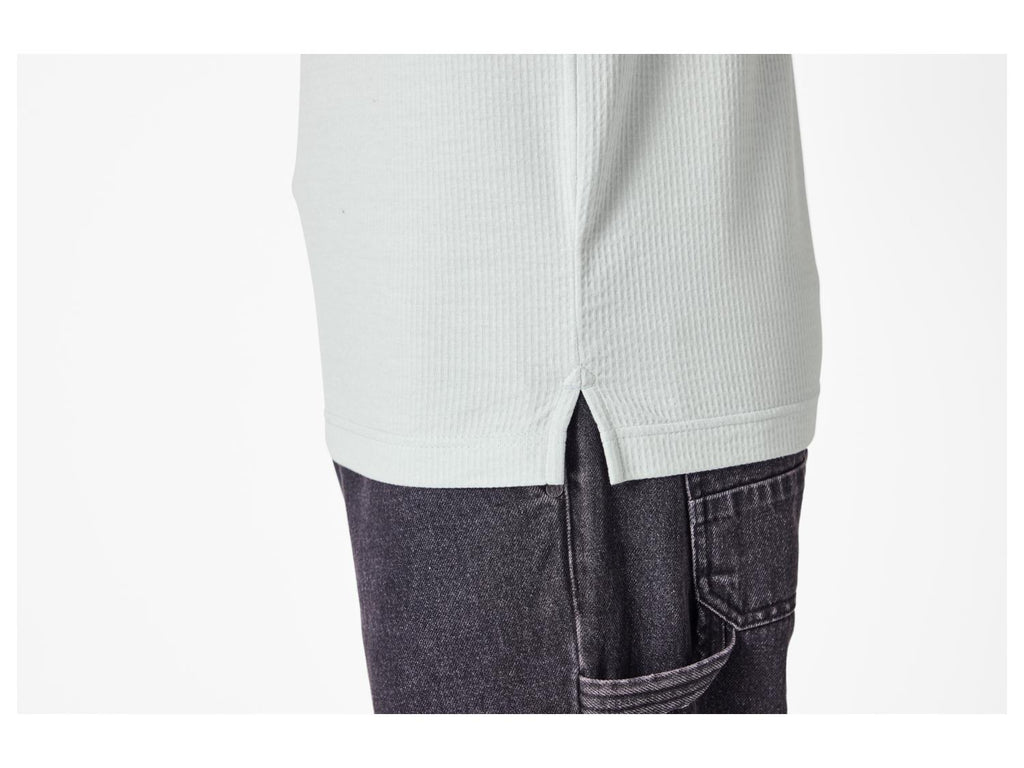 Polo homme