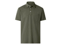 Polo homme
