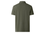 Polo homme