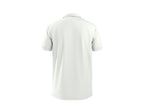 Polo homme