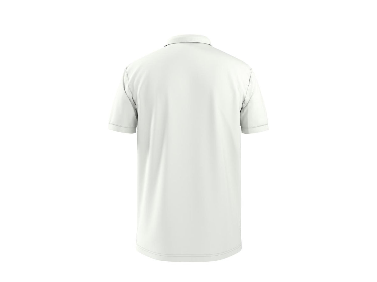 Polo homme