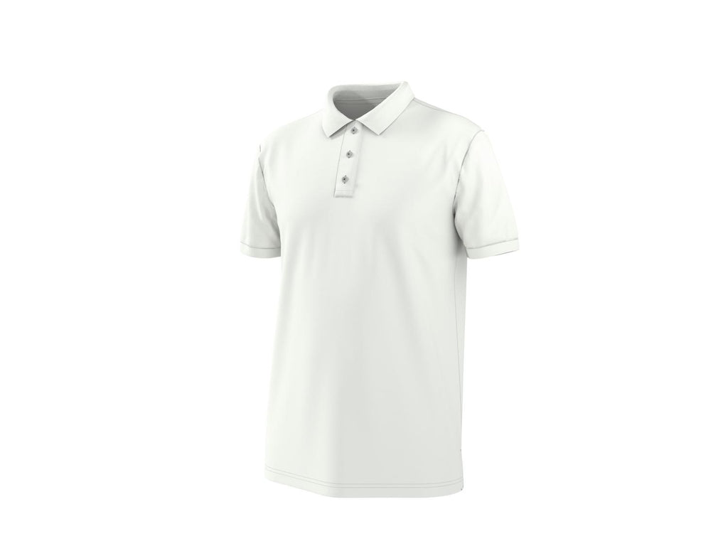 Polo homme