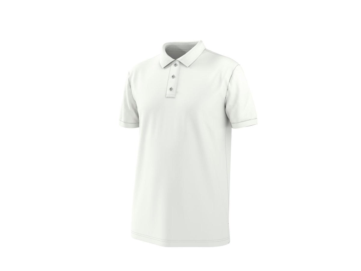 Polo homme