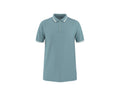 Polo homme
