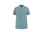 Polo homme