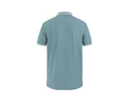 Polo homme