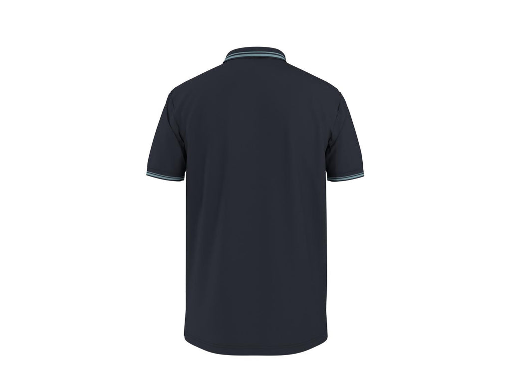 Polo homme