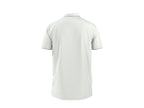 Polo piqué pour homme