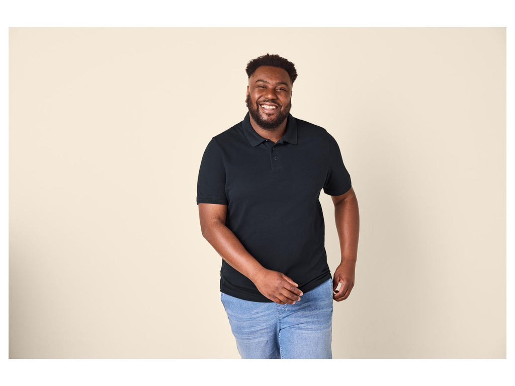 Polo pour homme