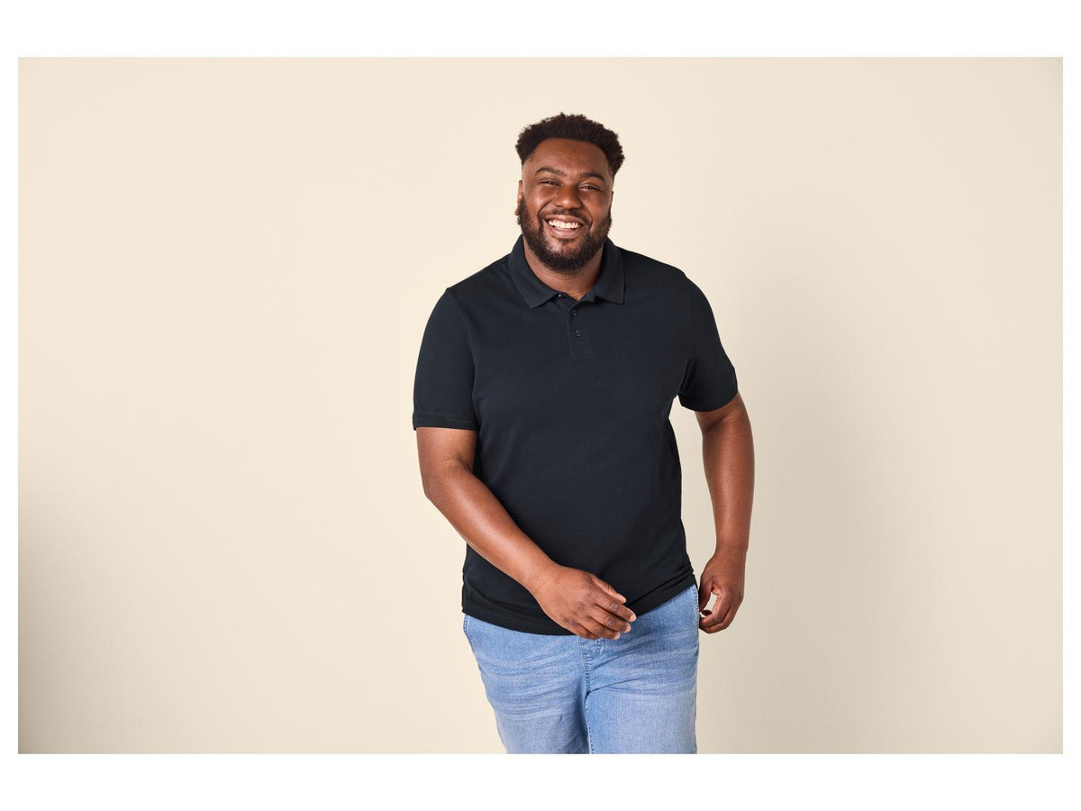 Polo pour homme