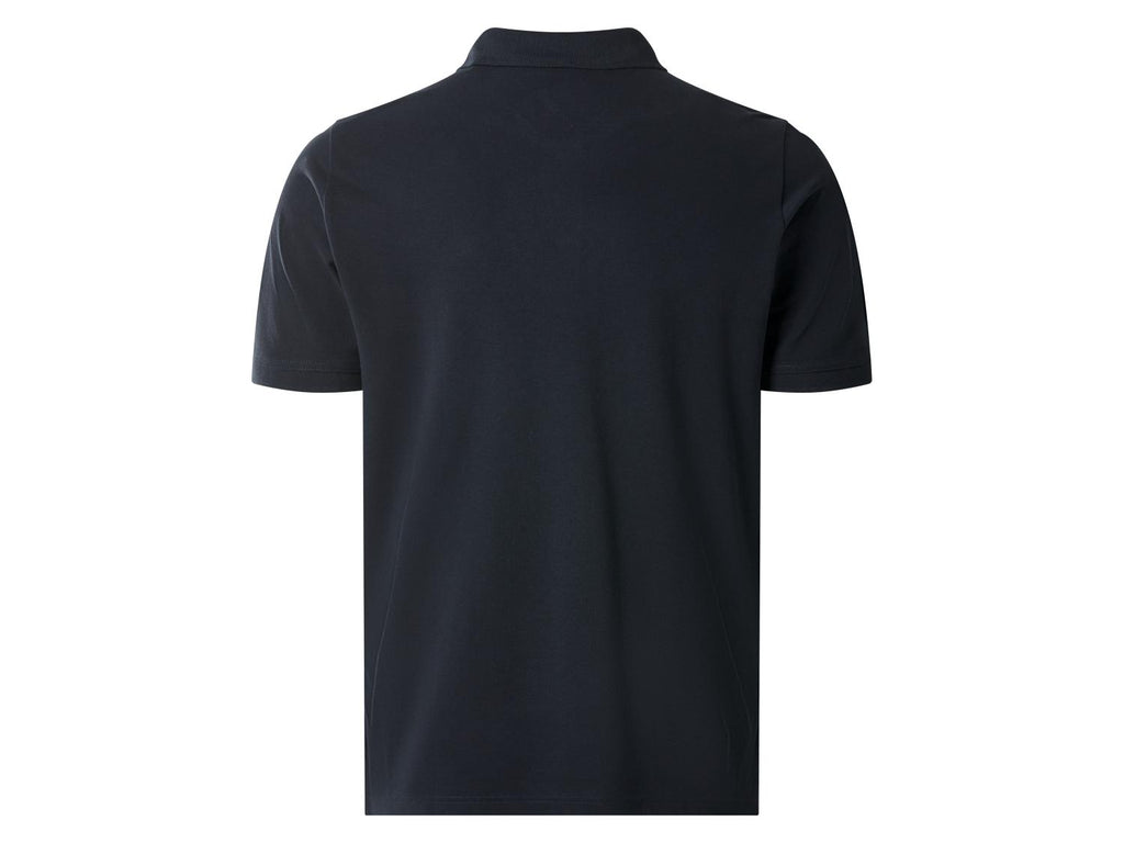 Polo pour homme