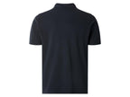 Polo pour homme