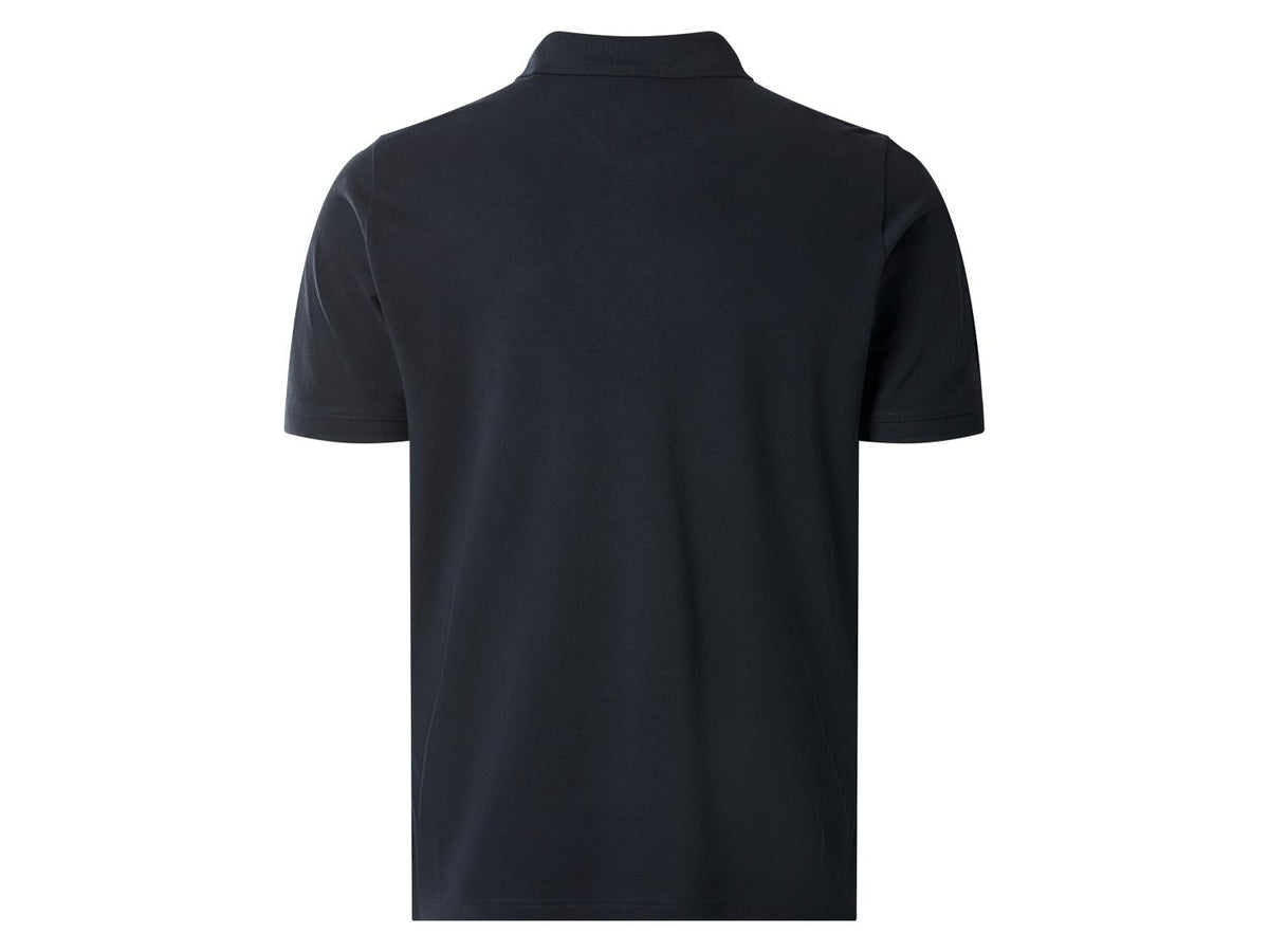 Polo pour homme