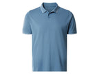 Polo pour homme