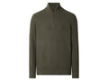 Pull homme
