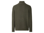Pull homme