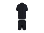 Pyjama en mousseline pour homme