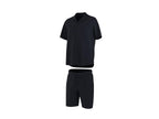 Pyjama en mousseline pour homme
