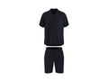 Pyjama en mousseline pour homme