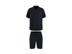 Pyjama en mousseline pour homme