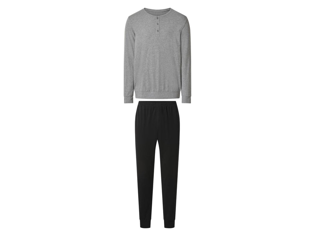 Pyjama homme