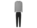 Pyjama homme