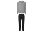 Pyjama homme