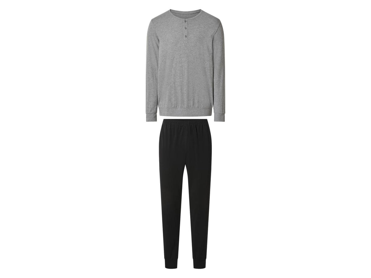 Pyjama homme