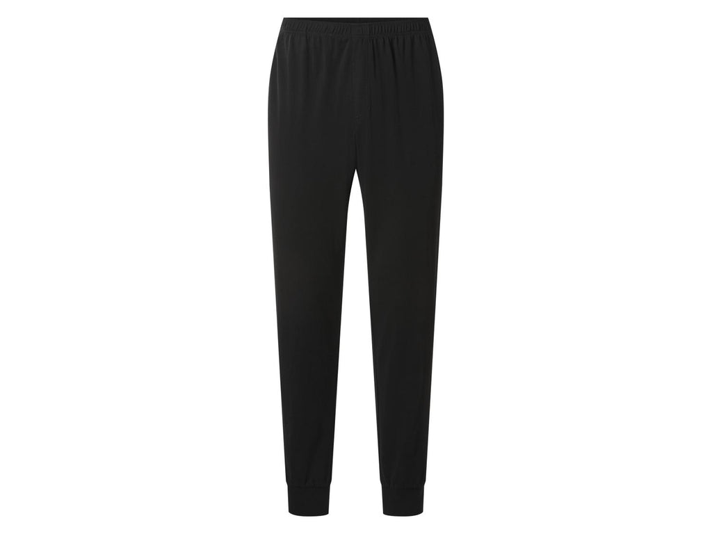 Pyjama homme