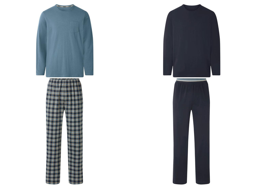 Pyjama homme