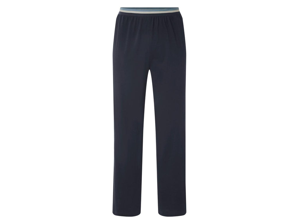 Pyjama homme