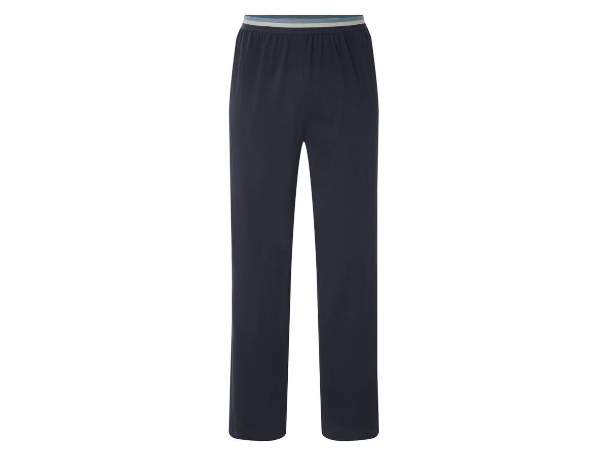 Pyjama homme