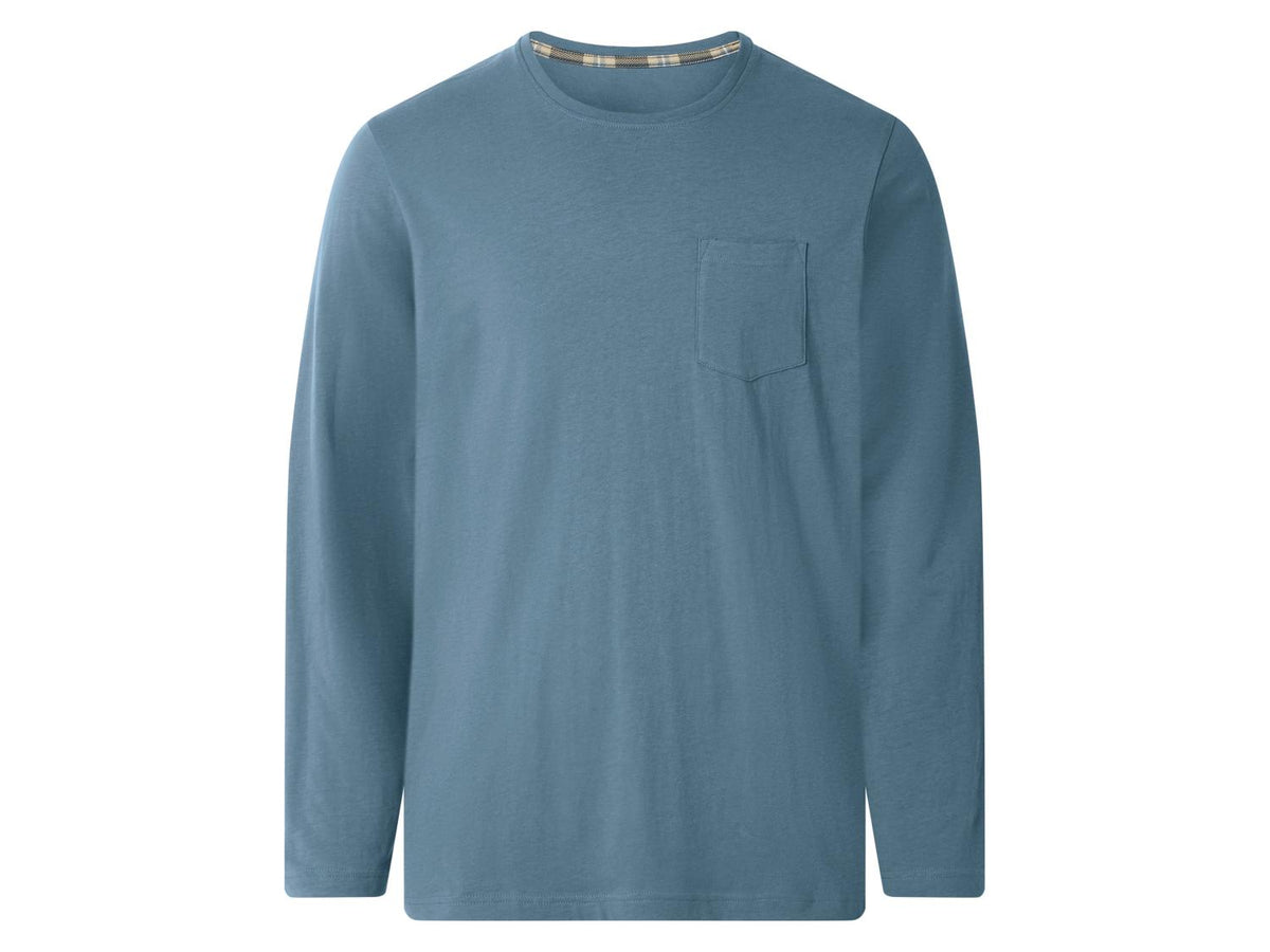 Pyjama homme