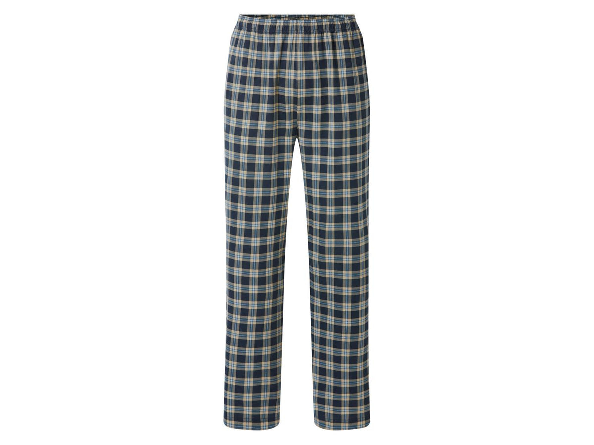 Pyjama homme