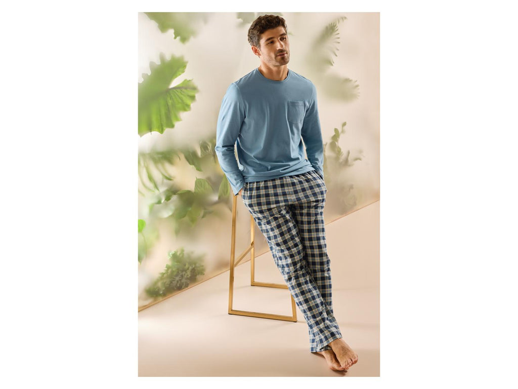 Pyjama homme