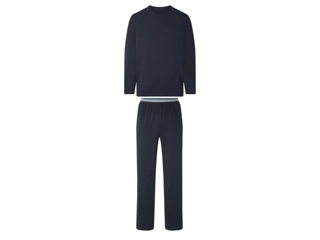 Pyjama homme
