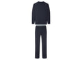 Pyjama homme
