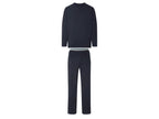 Pyjama homme