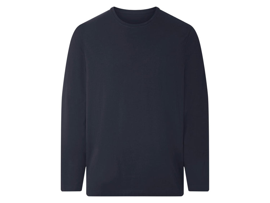 Pyjama homme