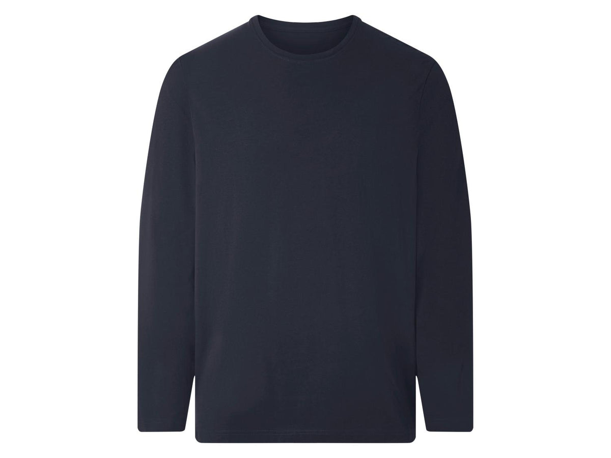 Pyjama homme