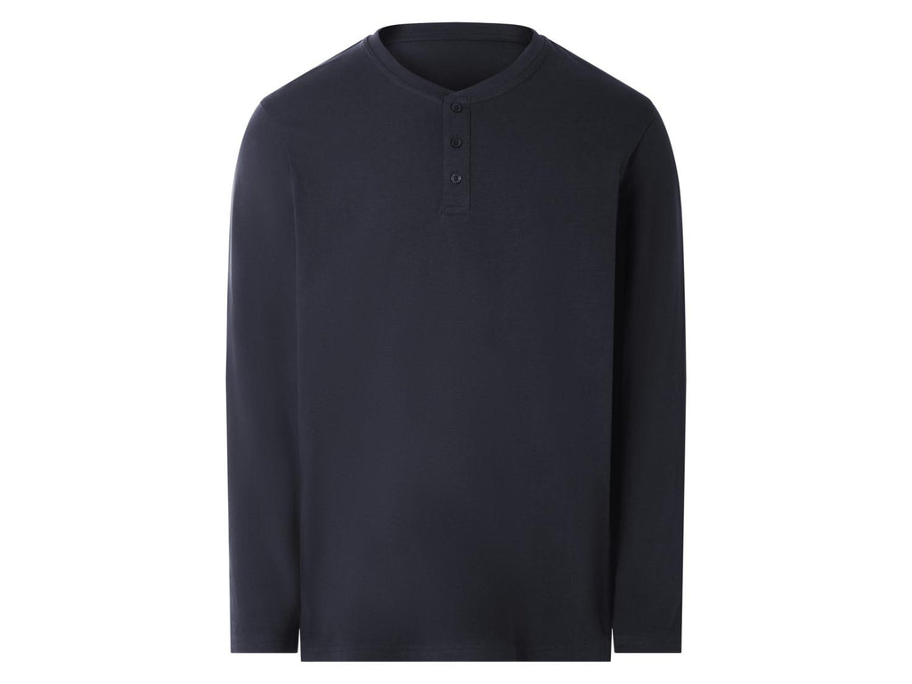 Pyjama homme
