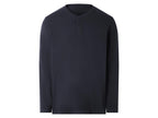 Pyjama homme