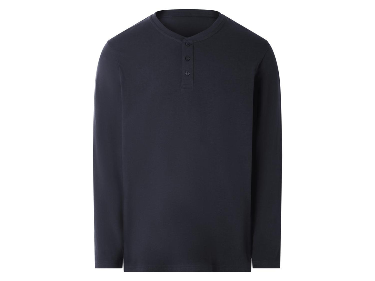 Pyjama homme
