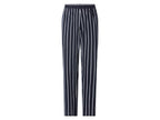 Pyjama homme